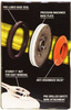 K&N Oil FilterHP-2006