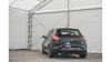 Dyfuzor Fiat Bravo II Tył
