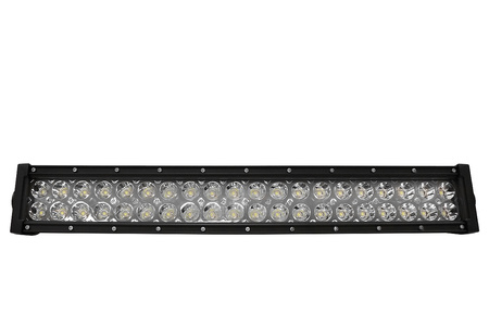 LED lamp SF41658-1 120W