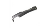 Diffuser BMW 5 F10 F11 Rear Carbon Look