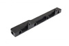 Fuel rail Honda K20