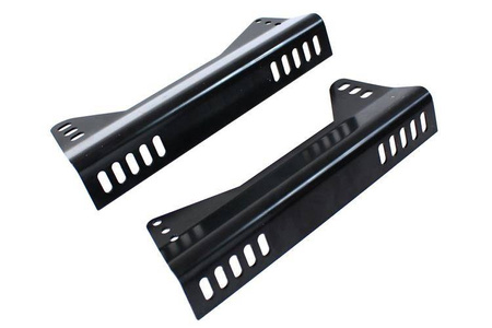 Universal seat brackets