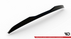 Splitters set Audi S5 A5 F5 S-Line Facelift