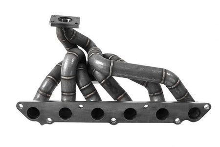 Exhaust manifold Toyota 7M-GTE T4 Twin Extreme