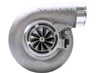 ]Turbocharger Garrett G30-770