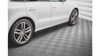 Zestaw Splitterów Audi SQ5 Mk1