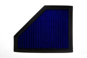 Simota Panel Filter OB005 292x232mm