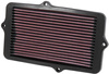 K&N Panel Filter 33-2613