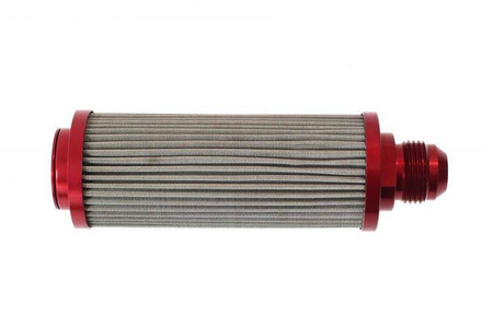 TurboWorks Internal Fuel filter 60 Mikron