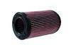 TurboWorks Air Filter H:220mm DIA:101mm Purple