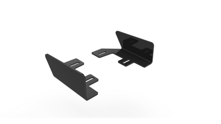 Flapsy Hyundai I20 N III Tył boczne