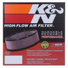 K&N Panel Filter E-2606