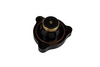 Blow Off adapter TurboWorks VW Golf MK5 MK6 MK7 GTI Passat