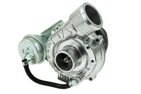 TurboWorks Turbocharger 53039880029 VW Audi 1.8T 150hp