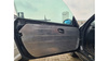 Panele drzwi BMW E82 coupe
