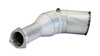 Downpipe Audi RS6 RS7 C8 S8 D5 4.0 TFSI  19+