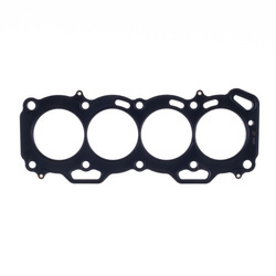 Uszczelka głowicy Toyota 4E-FE/4E-FTE/5E-FE/5E-FHE .051" MLS, 75mm Cometic C4602-051