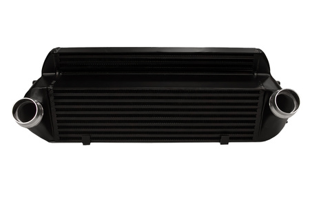 TurboWorks Intercooler BMW F20 F22 F30 F32 N55 130/210mm