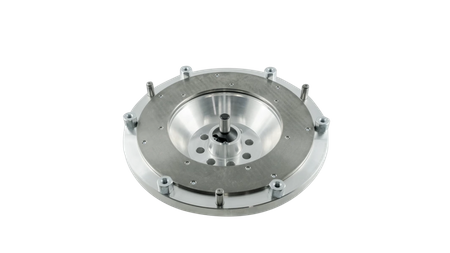 Koło zamachowe do konwersji Toyota BMW B58 - BMW N54 ZF GS6-53BZ 6-biegów - 240mm / 9.45"