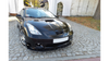 Splitter Toyota Celica T23 Front