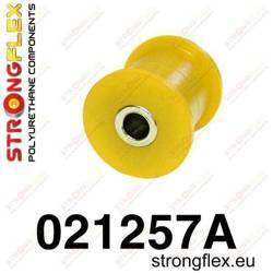 Front lower wishbone outer bush SPORT
