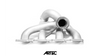 Nissan KA24 V-Band Exhaust Manifold