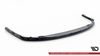 Splitters set Mazda CX-60 Mk1