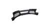 Bumper Audi TT 8J Front