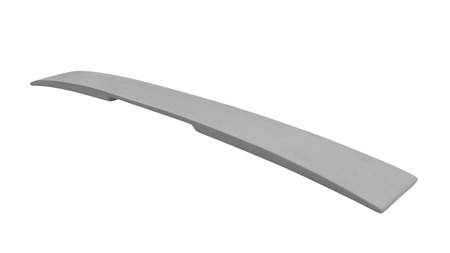 Cap BMW 6 E63 E64 FRP