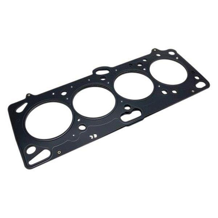 Brian Crower Gaskets - Bc Made In Japan (Honda/Acura K24, 87mm Bore) BC8206