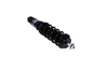 Zawieszenie gwintowane Street D2 Racing MINI COOPER (R53) 01-06