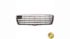 Grill Mercedes-Benz E W210 S210 Chrom