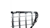Grill Mercedes-Benz CLS C218 Facelift GT Gloss Black Camera