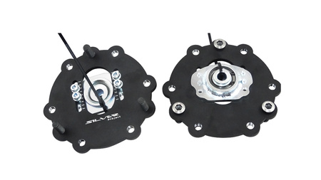 Camber Plates Toyota Celica ST185 ST165