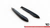 Splitter Seat Leon Cupra Sportstourer III Rear Side v.2