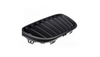 Grill BMW 2 F22 F23 pojedyncze żeberka Matt Black