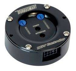 Turbosmart Blow Off Race Port Kit 50mm