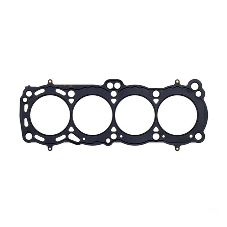 Cylinder Head Gasket Nissan CA18DE/CA18DET .086" MLS , 85mm Bore Cometic C4480-086