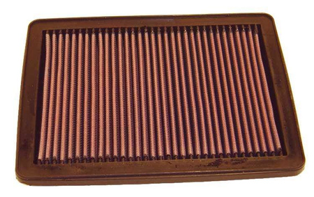 K&N Panel Filter 33-2700