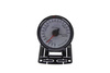 Depo Gauge WBL 52mm - AFR