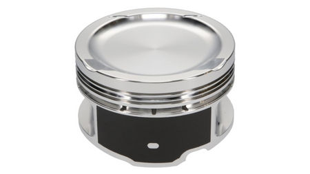JE-Pistons Kit VW 2.0L 16v TSI 83.00mm(9.6:1)Ultra Series-21