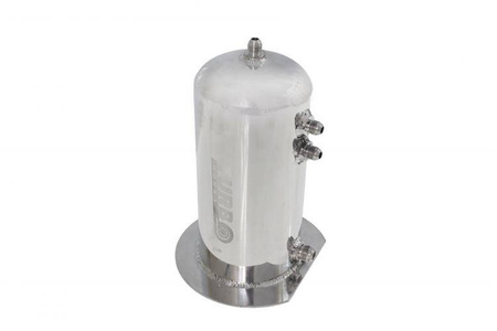 Zbiornik Paliwa Swirl Pot 2,5L TurboWorks typ2