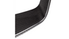 Diffuser BMW 4 F82 F83 3 F80 Front Bumper Carbon
