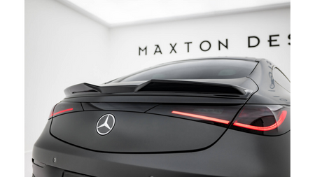 Spoiler Mercedes-Benz CLE C236 AMG-Line Rear
