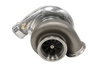 TurboWorks Turbocharger PRO GTX3584R DBB CNC V-Band 0.82AR
