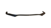 Splitter Honda Accord VIII Type-S przód Gloss Black
