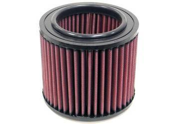 K&N Panel Filter E-9130