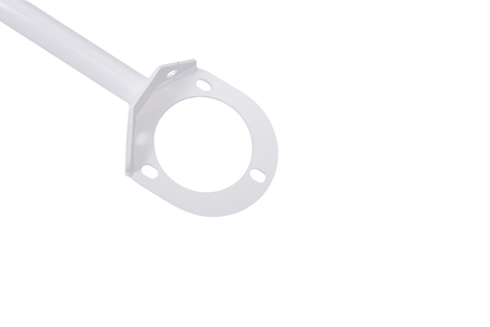 Rozpórka Subaru Impreza GC kombi tylna górna White