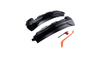 Kierunkowskazy Audi A3 8V Boczne Dynamic LED