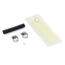 Zestaw montażowy pomp DeatschWerks DW200, DW300 Integra 94-01, Civic 92-00